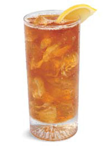 4 Memorial Day Iced Tea Options Iced Tea