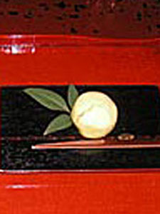 Teahouse Review: Tea & Tea Tea & Tea