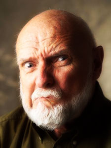 How much tea leaves to use