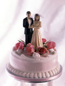 Between the Leaves May 2008 Til' Tea Do Us Part