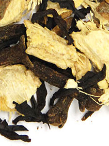 Monthly Musings May 2009 Masala Chai