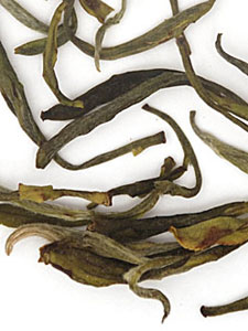 Monthly Musings November 2009 Dongshan Dolce