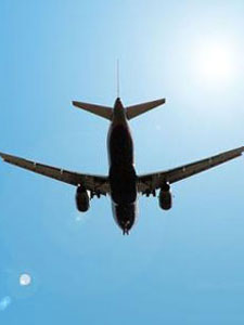 Have Tea, Will Travel Be prepared if you're jetting off somewhere for the holidays