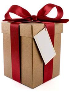 Thoughtful Tea Gifts - Valentine's & Beyond Tea & teaware are great gifts for many occasions