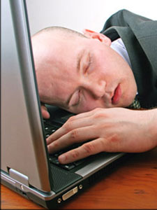 Would You Like Caffeine With That? Perhaps you need more caffeine in your life...