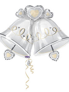 Weddings and Tea Wedding Bells Are Ringing...