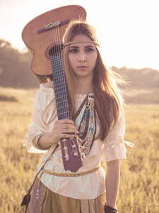 The Real Scandal in Bohemia Fringe? Or "fringe?"