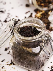 Holiday Challenge! 20 for $20 Jars, bottles, tins - whatever you like!