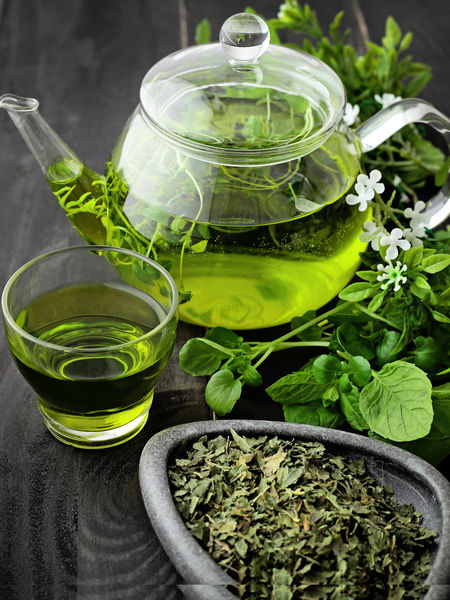 Spring into the Season with Green Teas Whether a novice or an enthusiast, we hope you’ll try at least one of our stellar greens which our superb tasters have selected.