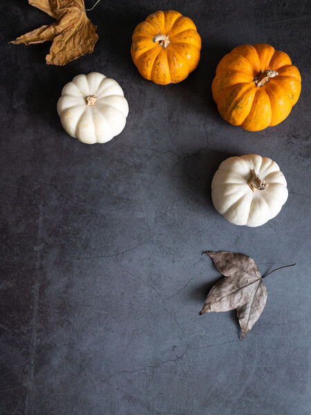 Recipe: 3 Tea Turkey Brines for Thanksgiving Brine 'em and Dine 'em! Try these three brines this season!