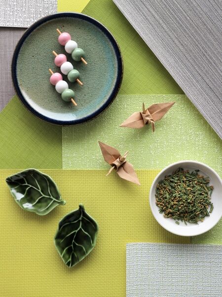 Genmaicha: Japan’s Toasted Rice Green Tea Adagio offers two versions of their Genmaicha on their Masters Teas site.