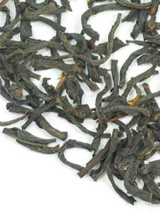 Top O' The Morning Irish Breakfast Tea