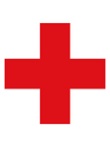 Tea to the Rescue! Tea: not just for drinking!