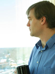 Rooibos and Chamomile Can Help Depression Let tea cheer you up on rainy days