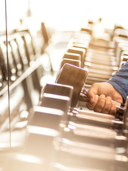 Working Out The Right Workout Tea Choosing the right tea for your health journey?