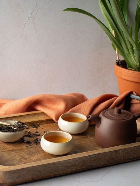 Best Clay Teapots for Gongfu Style Brewing IDiscover our array of authentic yixing teapots. Each is handcrafted and designed for gongfu steeping.